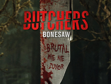 Butchers_Bonesaw_News.jpg