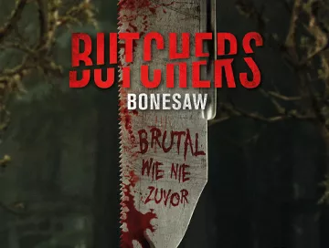 Butchers_Bonesaw_News.webp Butchers_Bonesaw_News.webp