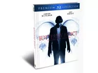 Butterfly-Effect-Premium-Collection.webp