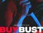 BuyBust-2018-News.webp