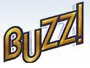 Buzz.webp