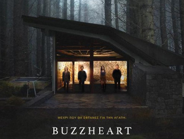 Buzzheart_News.jpg