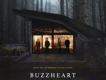 Buzzheart_News.webp Buzzheart_News.webp