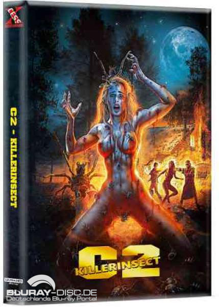 C2-Killerinsect-4K-Mediabook-wattiert-Galerie.webp
