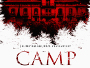 CAMP-Newslogo.webp