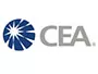 CEA-Consumer-Electronics-Association.webp