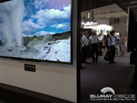 CEATEC-2012-Sharp-News-01.webp