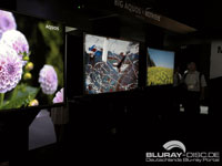 CEATEC-2012-Sharp-News-02.webp