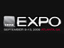 CEDIA-Expo-2009.jpg