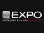 CEDIA-Expo-2009.webp