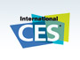 CES-2009-Logo.jpg
