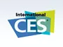 CES-2009-Logo.webp