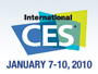 CES-2010-Logo.webp