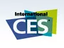 CES-2013-News.webp