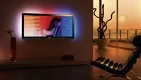 CINEMA-21-9.webp