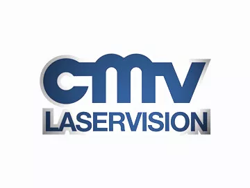 CMV-Laservision-Newslogo-NEU.webp CMV-Laservision-Newslogo-NEU.webp