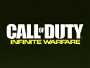 COD-Infinity-Warfare-Newslogo.jpg