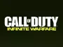 COD-Infinity-Warfare-Newslogo.webp