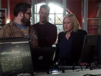 CSI-Cyber-News-01.jpg