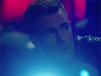 CSI-Cyber-News-03.jpg