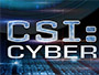 CSI-Cyber.jpg