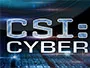 CSI-Cyber.webp