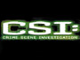 CSI-News.jpg