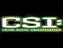 CSI-News.webp CSI-News.webp