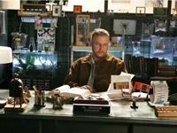 CSI-News03.webp