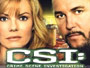 CSI-Newslogo-01.jpg