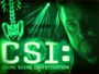 CSI-Staffel-8-News.jpg