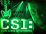CSI-Staffel-8-News.webp
