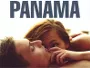 CU46-Panama-News.webp
