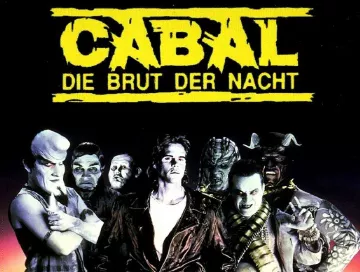Cabal_Die_Brut_der_Nacht_News.webp