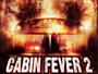 Cabin-Fever-2-Newslogo.webp Cabin-Fever-2-Newslogo.webp
