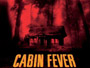 Cabin-Fever-News.webp