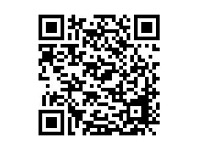 CabinWoods-QR-Code-Newsbild-01.webp
