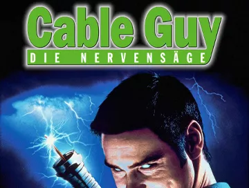 Cable_Guy_Die_Nervensaege_News.webp