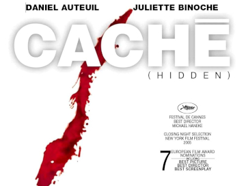Cache-2005-Newslogo.jpg