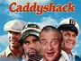 Caddyshack-News.webp