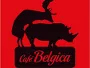 Cafe-Belgica-News.webp Cafe-Belgica-News.webp