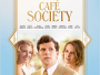 Cafe-Society-News.jpg