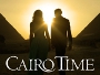Cairo-Time-News.jpg