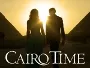 Cairo-Time-News.webp