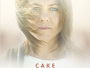 Cake-2014-News.jpg