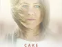 Cake-2014-News.webp