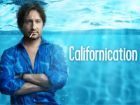 Californication-News-01.jpg