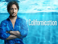 Californication-News-01.webp