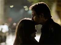 Californication-News-04.webp