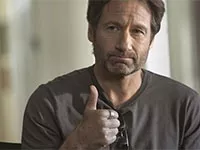 Californication-News-06.webp